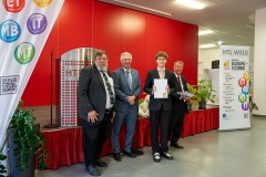2026-06-26_Abschlussfeier-CH_092