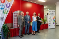 2026-06-26_Abschlussfeier-CH_094