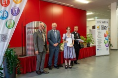 2026-06-26_Abschlussfeier-CH_095