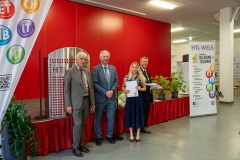 2026-06-26_Abschlussfeier-CH_096