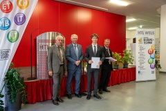 2026-06-26_Abschlussfeier-CH_097