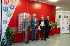 2026-06-26_Abschlussfeier-CH_098