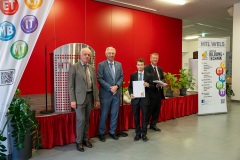 2026-06-26_Abschlussfeier-CH_099