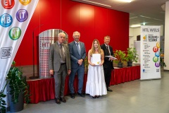 2026-06-26_Abschlussfeier-CH_100