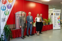 2026-06-26_Abschlussfeier-CH_101