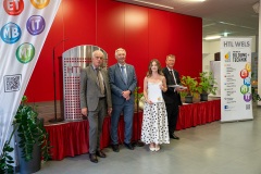 2026-06-26_Abschlussfeier-CH_102