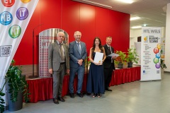 2026-06-26_Abschlussfeier-CH_106