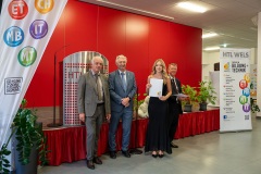 2026-06-26_Abschlussfeier-CH_107