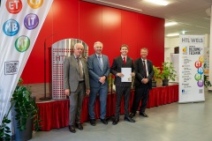 2026-06-26_Abschlussfeier-CH_108