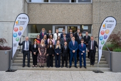 2025-06-05_Maturafeier_CH_IT_3000-01