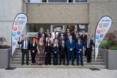 2025-06-05_Maturafeier_CH_IT_3000-02