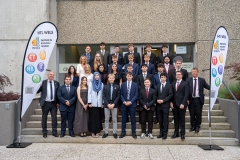 2025-06-05_Maturafeier_CH_IT_3000-03