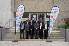 2025-06-05_Maturafeier_CH_IT_3000-05