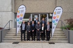 2025-06-05_Maturafeier_CH_IT_3000-06