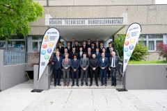 2025-06-05_Maturafeier_CH_IT_3000-07
