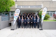 2025-06-05_Maturafeier_CH_IT_3000-08
