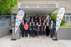 2025-06-05_Maturafeier_CH_IT_3000-09