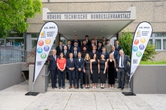 2025-06-05_Maturafeier_CH_IT_3000-10