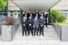 2025-06-05_Maturafeier_CH_IT_3000-12