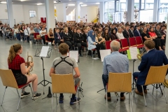 2025-06-05_Maturafeier_CH_IT_3000-17