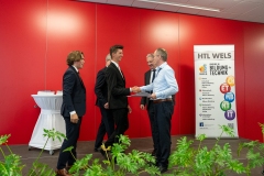 2025-06-05_Maturafeier_CH_IT_3000-29