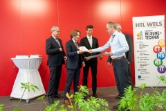 2025-06-05_Maturafeier_CH_IT_3000-30