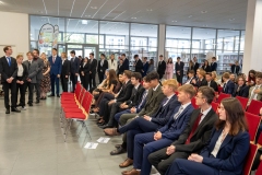 2025-06-05_Maturafeier_CH_IT_3000-35