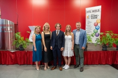 2025-06-05_Maturafeier_CH_IT_3000-37