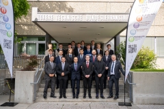 2024-06-12_Maturafeier_ET-MB_3000-01