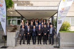 2024-06-12_Maturafeier_ET-MB_3000-02