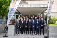 2024-06-12_Maturafeier_ET-MB_3000-03