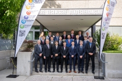 2024-06-12_Maturafeier_ET-MB_3000-04