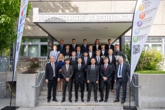 2024-06-12_Maturafeier_ET-MB_3000-05