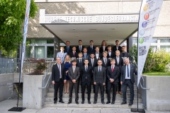 2024-06-12_Maturafeier_ET-MB_3000-06