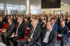 2024-06-12_Maturafeier_ET-MB_3000-07