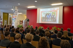 2024-06-12_Maturafeier_ET-MB_3000-08
