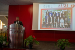 2024-06-12_Maturafeier_ET-MB_3000-09
