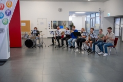 2024-06-12_Maturafeier_ET-MB_3000-10
