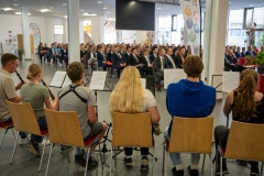 2024-06-12_Maturafeier_ET-MB_3000-12
