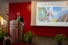 2024-06-12_Maturafeier_ET-MB_3000-13
