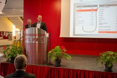 2024-06-12_Maturafeier_ET-MB_3000-14