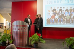 2024-06-12_Maturafeier_ET-MB_3000-16