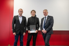 2024-06-12_Maturafeier_ET-MB_3000-17