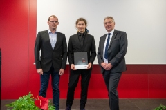 2024-06-12_Maturafeier_ET-MB_3000-18