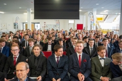 2024-06-12_Maturafeier_ET-MB_3000-22