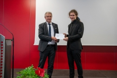 2024-06-12_Maturafeier_ET-MB_3000-34