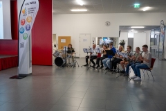 2024-06-12_Maturafeier_ET-MB_3000-37