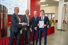 2024-06-12_Maturafeier_ET-MB_3000-39