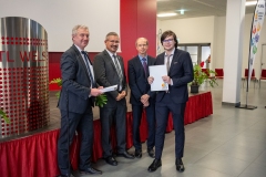 2024-06-12_Maturafeier_ET-MB_3000-40