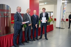 2024-06-12_Maturafeier_ET-MB_3000-41